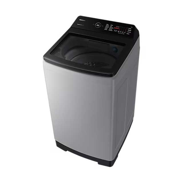 Samsung WA10CK4545BYRT with Ecobubble™, 10Kg Samsung WA10CK4545BYRT with Ecobubble™, 10Kg